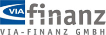 Via-Finanz GmbH-Logo